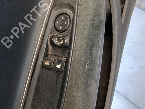 Left front window switch CITROËN C4 Coupe (LA_) 1.6 HDi | BP36098105I27 - Image 2