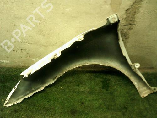 Used Right front fenders CITROËN C4 I (LC_) 1.6 HDi (90 hp) 21275954