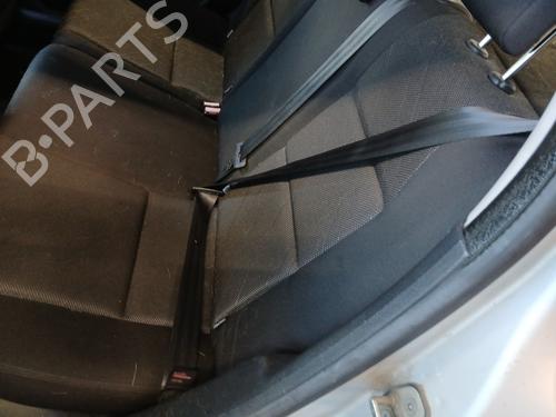 BP30399577C89 main image