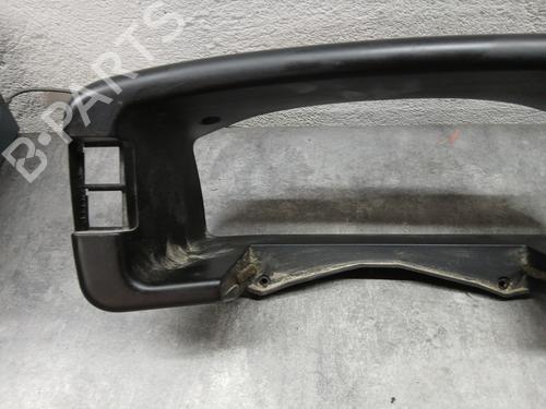 Other CITROËN ZX (N2) 1.4 i | BP29004887O1 