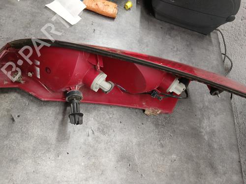 right-taillight-ford-focus-i-daw-dbw-1998-1999-2000-2001-2002-2003-2004-2005-2006-2007-2008-2009-30859084 main image