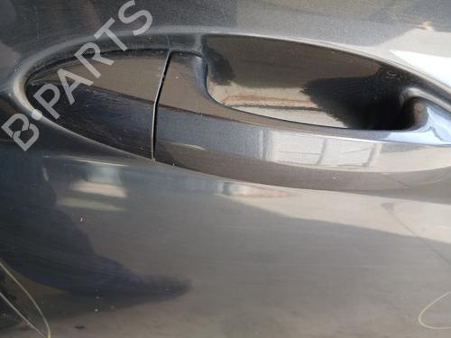 front-right-exterior-door-handle-ford-fiesta-vi-cb1-ccn-2008-33041735 main image