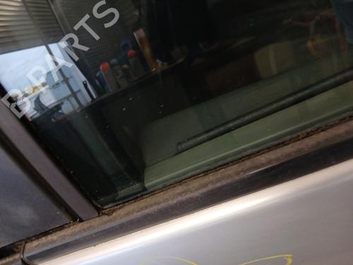 Rear left door window RENAULT GRAND SCÉNIC II (JM0/1_) 1.5 dCi (JM02, JM13) | BP29956890C20