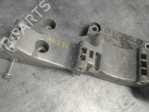 Støtte AUDI TT (8N3) 1.8 T | BP20881872C155 