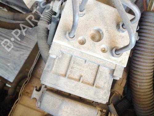 ABS pump CITROËN XSARA (N1) 1.4 i | BP27804999M43 