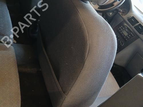 Right front seat FORD TOURNEO CONNECT 1.8 TDCi | BP28070395C16 