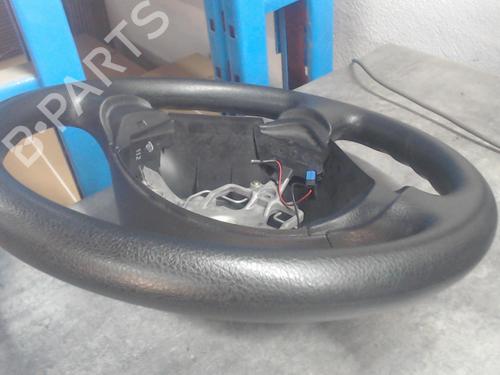 Stuur PEUGEOT PARTNER Tepee 1.6 HDi 16V | BP30900622C49