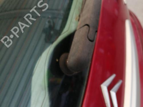 Rear windshield wiper arm CITROËN C3 I (FC_, FN_) 1.6 16V | BP27885900C144 