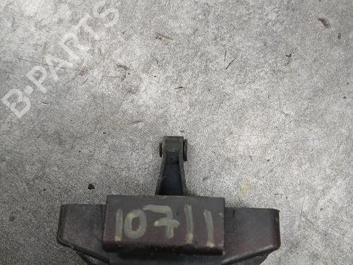Tailgate lock RENAULT TWINGO I (C06_) 1.2 (C066, C068) | BP28300812C101 
