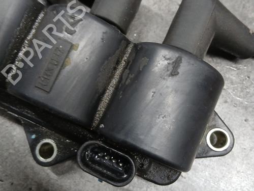 ignition-coil-chevrolet-matiz-m200-m250-2005-30859090 main image
