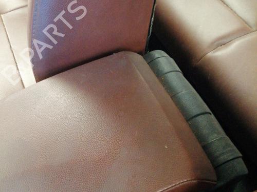 Armrest / Center console BMW 1 (E87) 118 d | BP26599783I20  - Image 6