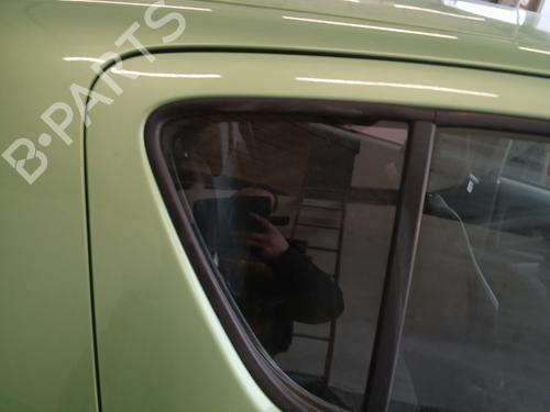 BP31359103C21 main image