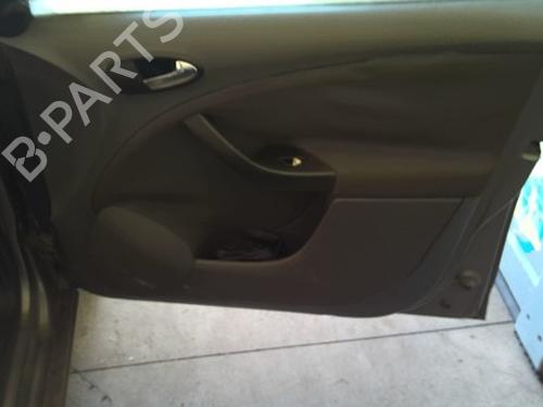 Used Front right window mechanism Front right window mechanism SEAT ALTEA (5P1) 1.9 TDI (105 hp) 40507891 40507891