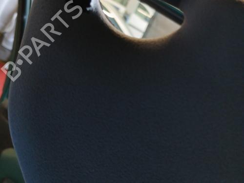 Left sun visor PEUGEOT 106 II (1A_, 1C_) 1.1 i | BP30132580I1