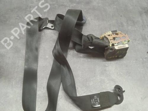 Front right belt tensioner RENAULT KANGOO (KC0/1_) 1.5 dCi (KC07) | BP21280954C88 