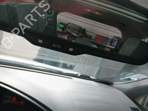 Used Rear mirror Rear mirror TOYOTA VERSO (_R2_) 1.6 D4-D (WAR20_) (112 hp) 32166813 32166813