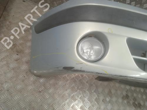 Front bumper RENAULT SCÉNIC I MPV (JA0/1_, FA0_) 1.9 dTi (JA0N) 620229944R