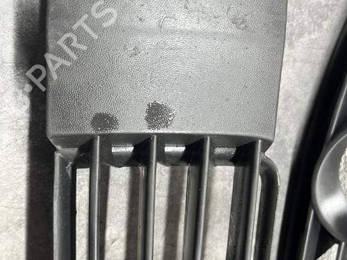 Other VW PASSAT B5.5 Variant (3B6) 1.9 TDI | BP27179541O1 