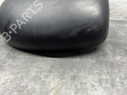 Right mirror PEUGEOT BOXER Van (230L) 2.5 D | BP29361191C27 