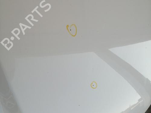 Hood SEAT IBIZA III (6L1) 1.2 | BP26167630C1