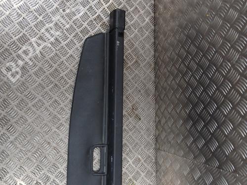 Rear parcel shelf FIAT STILO Multi Wagon (192_) 1.9 D Multijet | BP32420120C85