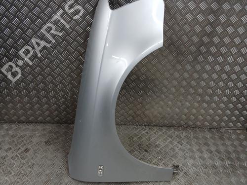 Used Right front fenders AUDI A4 B7 (8EC) 1.9 TDI (116 hp) 32631210
