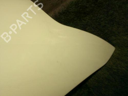 Right front fenders CITROËN C4 I (LC_) 1.6 HDi | BP21275954C42 