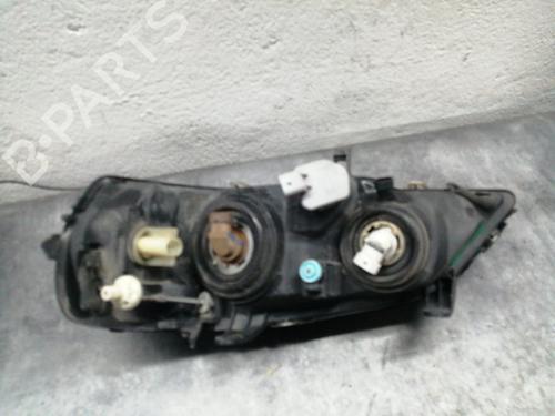 Right headlight OPEL ASTRA G Coupe (T98) 1.8 16V (F07) | BP25871683C29  - Image 6