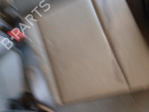 Seat buckle BMW 1 (E87) 120 i | BP37280175I32 - Image 3