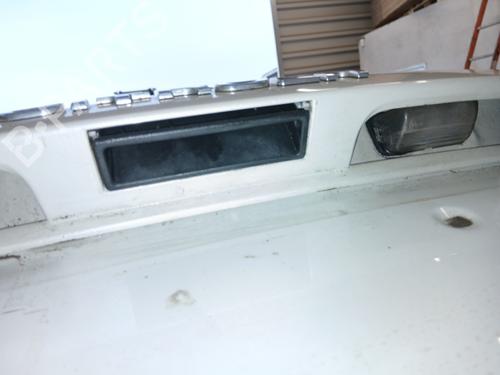 BP29760170I30 main image