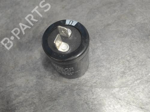 Used Electronic module Electronic module AUDI A6 C6 Avant (4F5) 3.0 TDI quattro (233 hp) 24148354 24148354