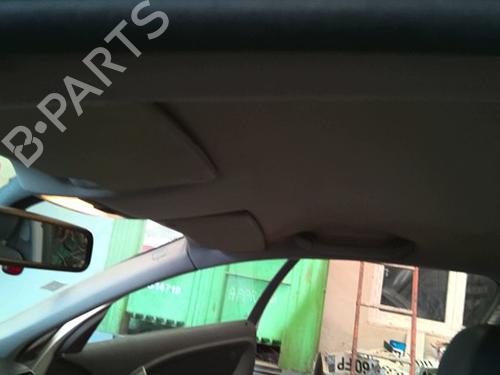 Interiør taket BMW 3 Compact (E46) 316 ti | BP39459662I12 - Image 3