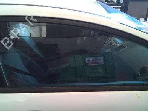 front-right-door-window-ford-fiesta-vi-cb1-ccn-2008-40603619 main image