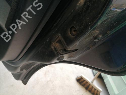 Rear right lock SEAT LEON (1P1) 1.6 TDI | BP26709418C99 