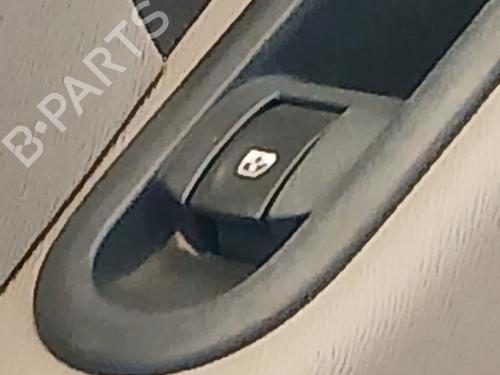 Right front window switch RENAULT TWINGO II (CN0_) 1.5 dCi (CN0E) | BP37196045I26 - Image 3