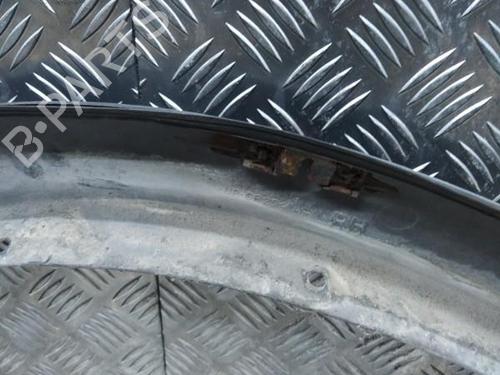 Used Rear right wheel arch trim Rear right wheel arch trim 21276411 21276411