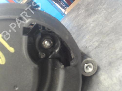 Alternator FORD TRANSIT CONNECT (P65_, P70_, P80_) 1.8 Di | BP26714568M7 - Image 3