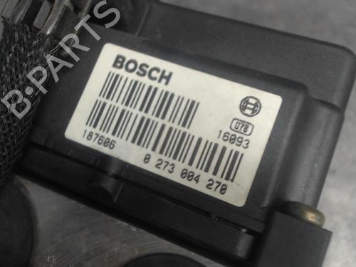 ABS pump PEUGEOT 406 Coupe (8C) 2.2 HDI | BP20881514M43 