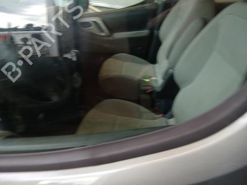 front-left-door-window-peugeot-partner-box-bodympv-2008-28491230 main image