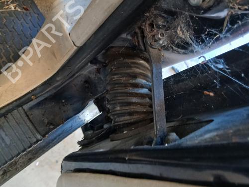 Used Hinge/Door check strap Hinge/Door check strap JEEP CHEROKEE (XJ) 2.1 TD (87 hp) 35958943 35958943