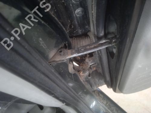 Hinge/Door check strap LAND ROVER FREELANDER I (L314) 2.0 DI 4x4 | BP21675454C146 