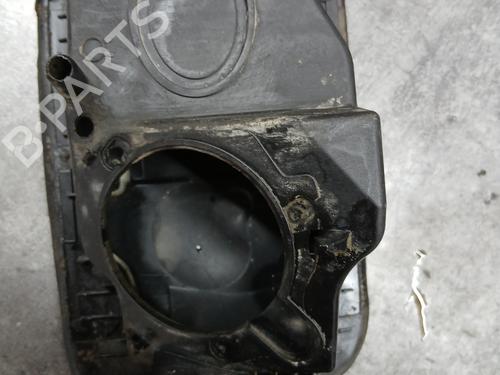 Fuel flap RENAULT KANGOO Express (FW0/1_) 1.5 dCi 70 (FW0A, KW0V) | BP29612200C131 