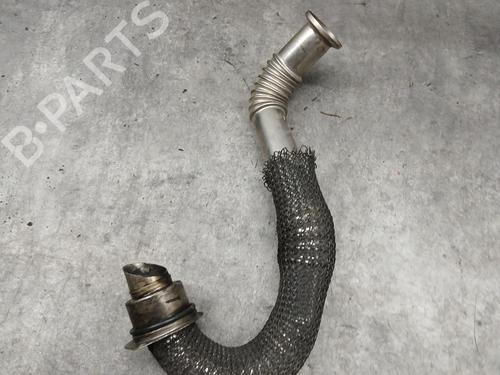 pipe-peugeot-307-3ac-2000-2001-2002-2003-2004-2005-2006-2007-2008-2009-2010-2011-2012-31264434 main image