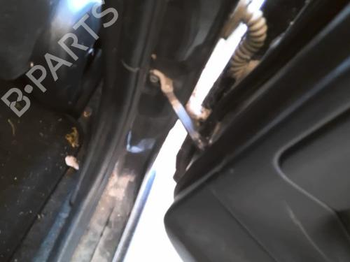 Used Hinge/Door check strap Hinge/Door check strap 38911326 38911326