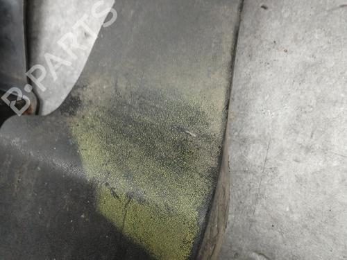 other-mercedes-benz-sprinter-3-t-van-b906-2006-2007-2008-2009-2010-2011-2012-2013-2014-2015-2016-2017-2018-30543678 main image