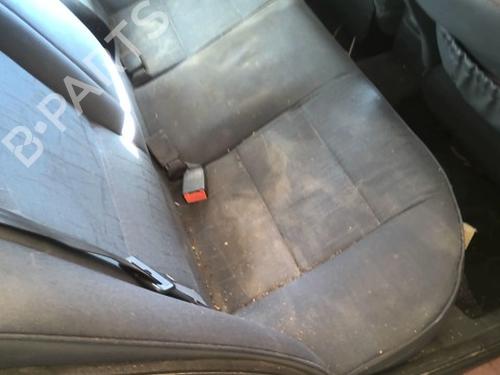 Used Fuel pump Fuel pump PEUGEOT 406 (8B) 1.8 (90 hp) 40494347 40494347