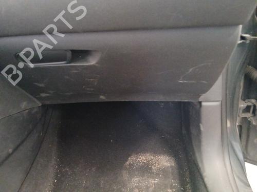 Glove box CITROËN C4 II (NC_) 1.4 VTi 95 (NC8FP0) | BP30318741C95 - Image 2