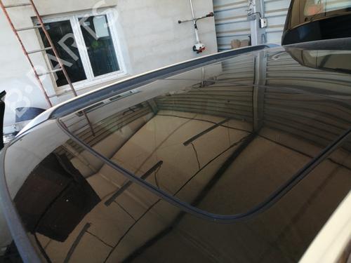 Sunroof BMW X1 (E84) sDrive 18 d | BP25891302C124 