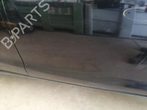 Right front door FORD FIESTA VI (CB1, CCN) 1.25 | BP26049357C3 