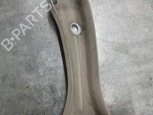 Other BMW X1 (E84) sDrive 18 d | BP29604977O1